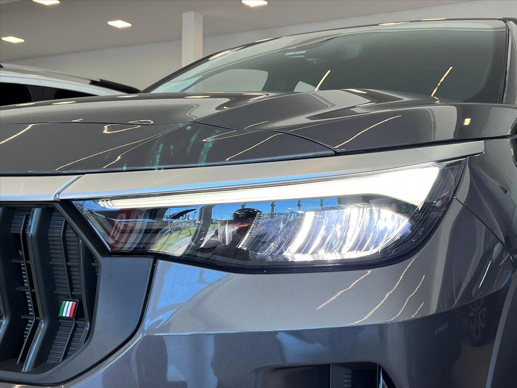 FASTBACK 1.0 TURBO 200 HYBRID AUDACE CVT15