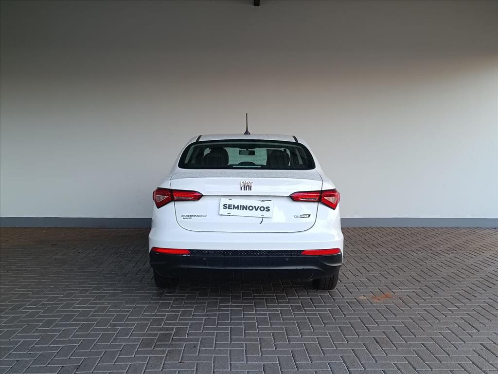 CRONOS 1.3 FIREFLY FLEX DRIVE MANUAL2