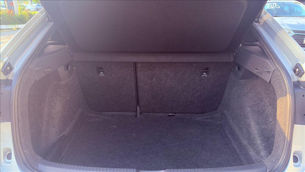 NIVUS 1.0 200 TSI TOTAL FLEX HIGHLINE AUTOMÁTICO14
