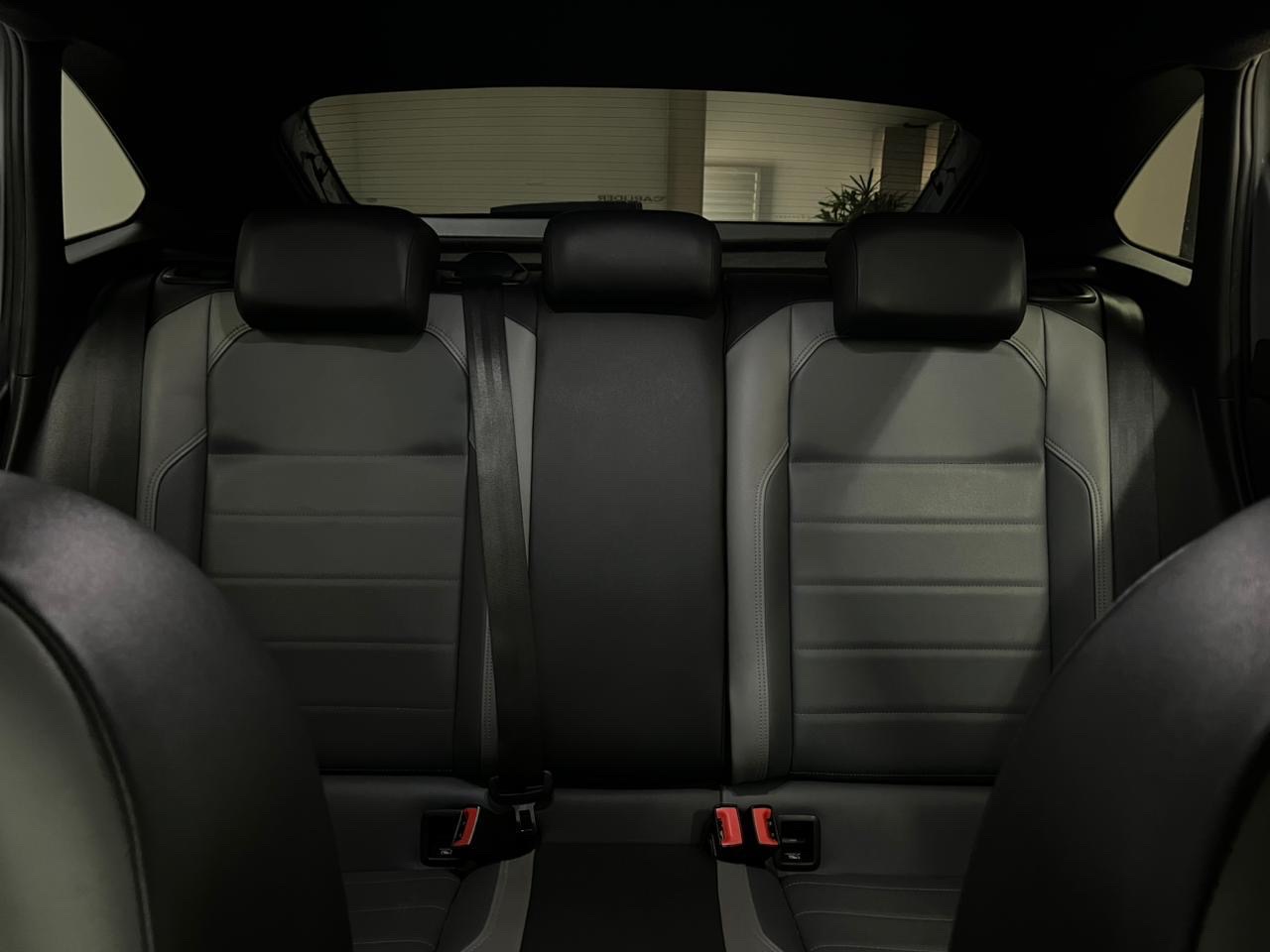 NIVUS 1.0 200 TSI TOTAL FLEX HIGHLINE AUTOMÁTICO5