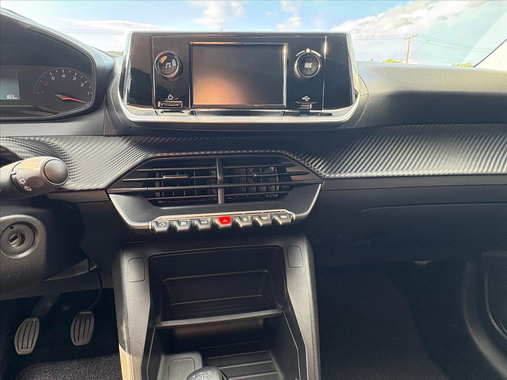 208 1.0 FIREFLY FLEX LIKE MANUAL8