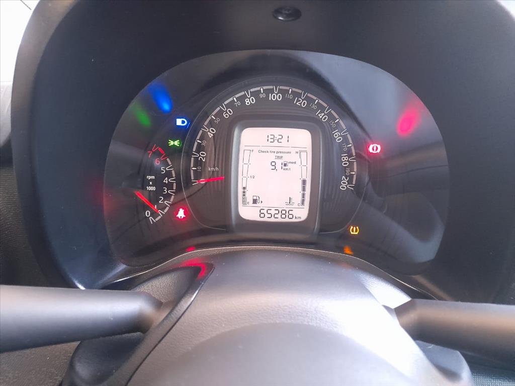 MOBI 1.0 EVO FLEX LIKE. MANUAL6