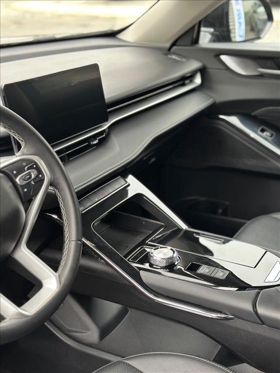 HAVAL H6 1.5 PHEV PREMIUM AWD E-TRACTION