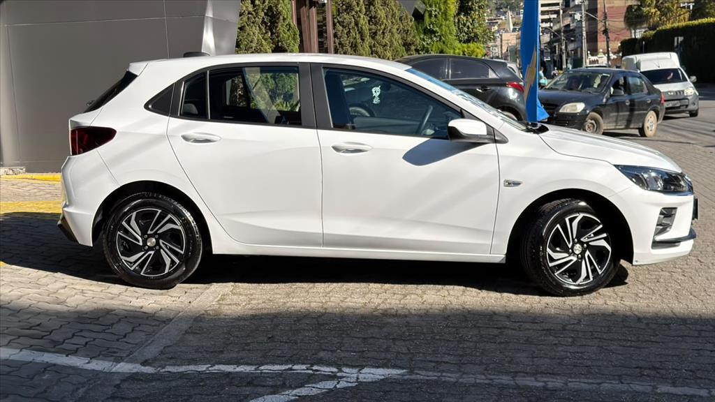 ONIX 1.0 FLEX MANUAL3