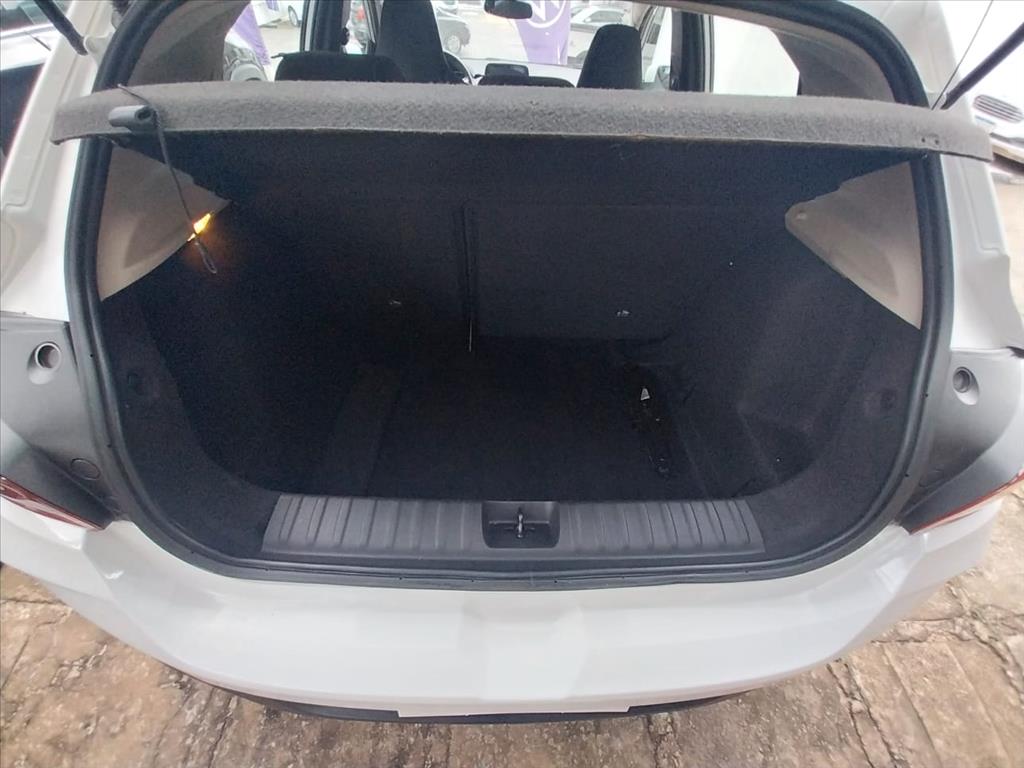 ONIX 1.0 FLEX MANUAL