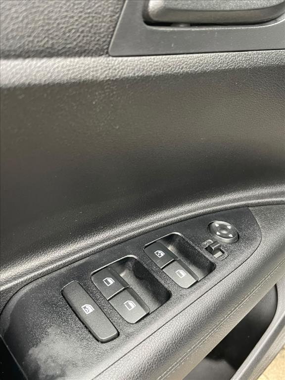 HB20 1.0 12V FLEX VISION MANUAL7