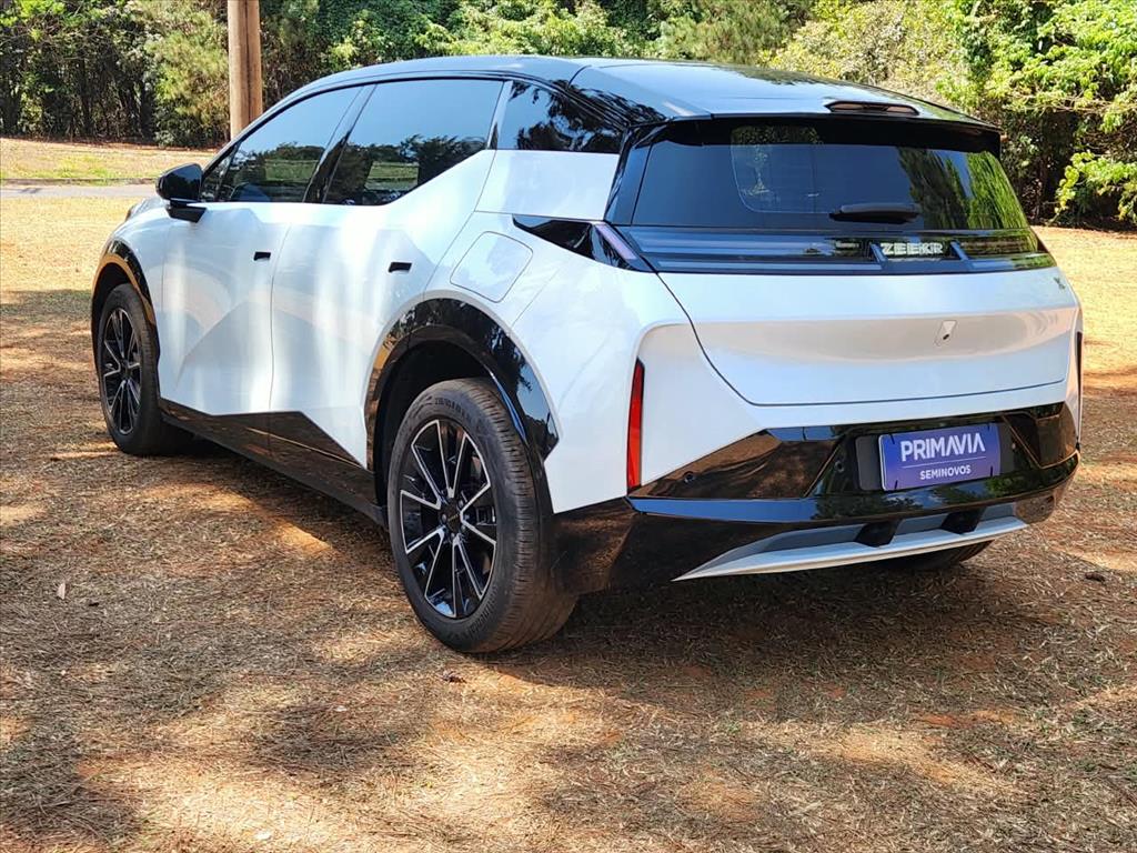 X 66 KW ELÉTRICO PREMIUM3