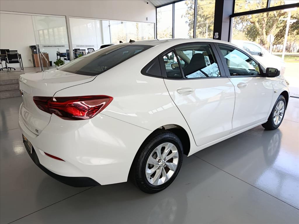 ONIX PLUS 1.0 FLEX LT MANUAL4