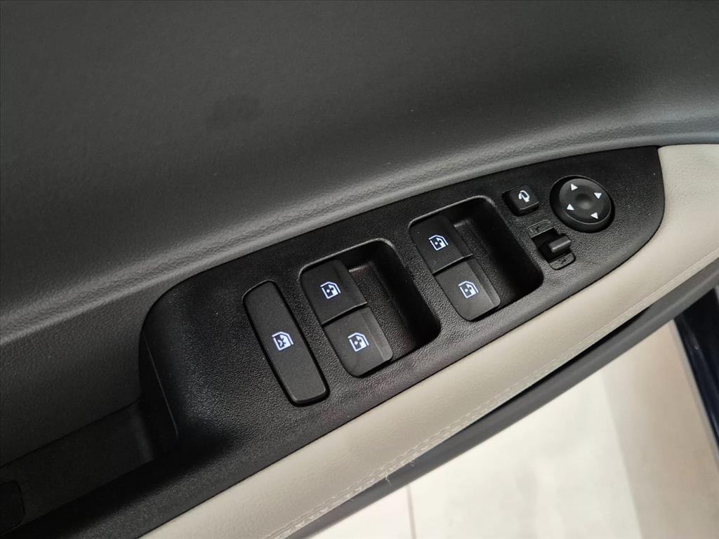 Hyundai-HB20S-1.0 TGDI FLEX PLATINUM SAFETY AUTOMÁTICO