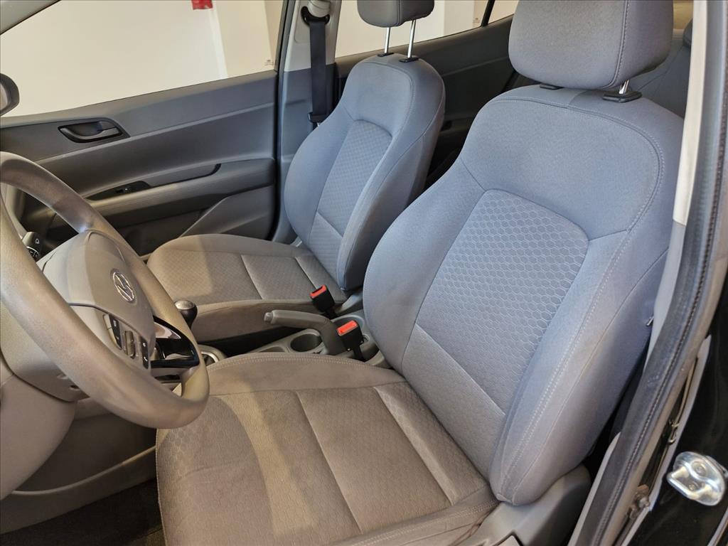 Hyundai-HB20S-1.0 12V FLEX VISION MANUAL