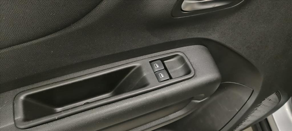 C3 1.6 16V FLEX FEEL PACK AT612