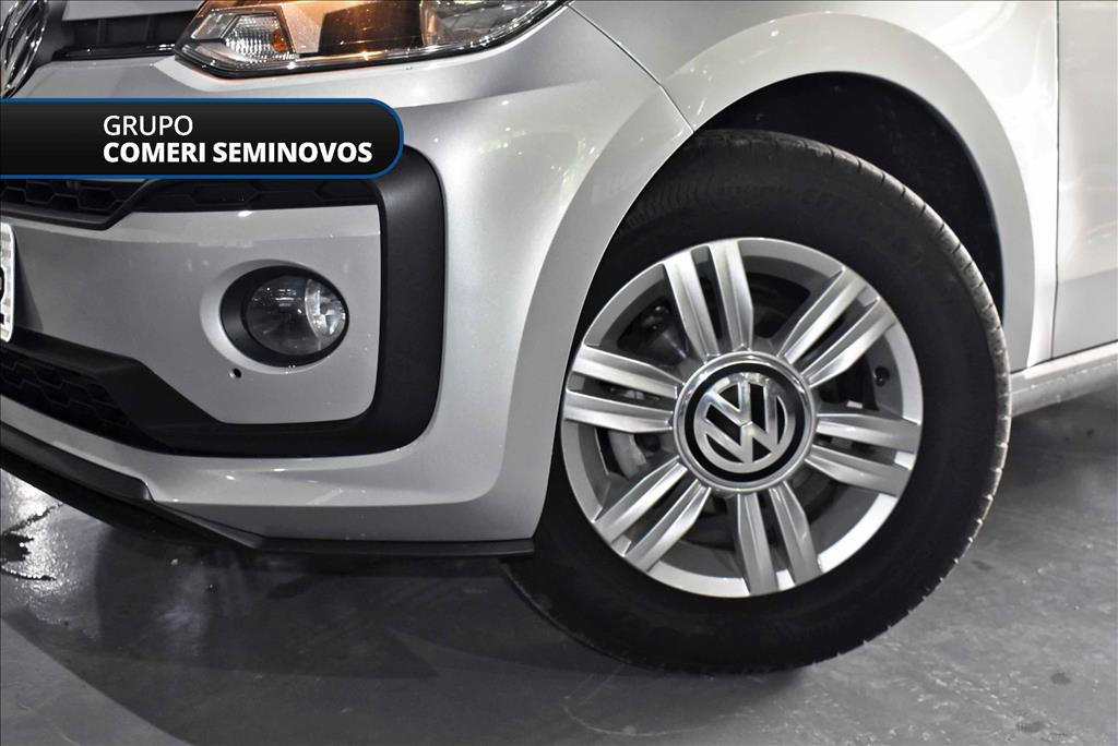 UP 1.0 MPI MOVE UP 12V FLEX 4P AUTOMATIZADO14