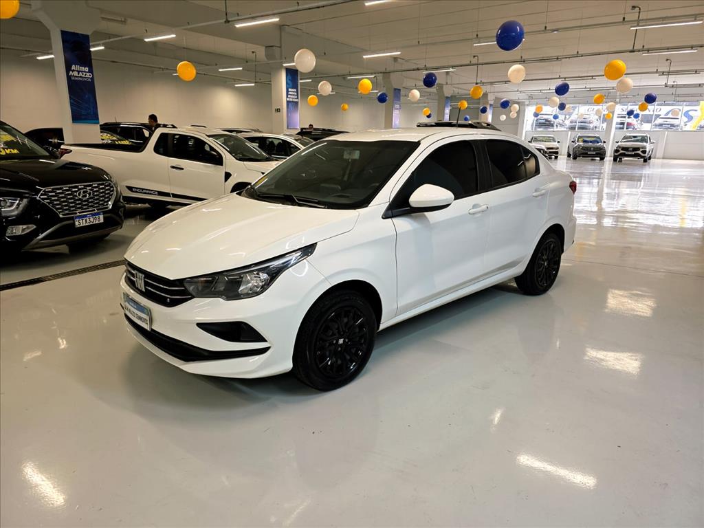 CRONOS 1.0 FIREFLY FLEX DRIVE MANUAL