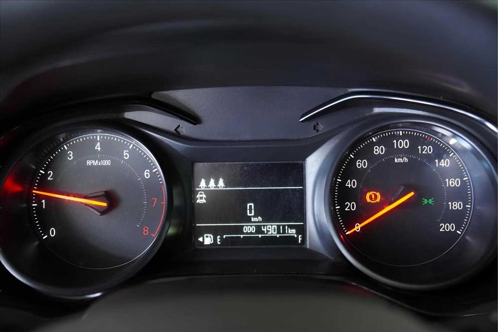 ONIX 1.0 FLEX MANUAL11