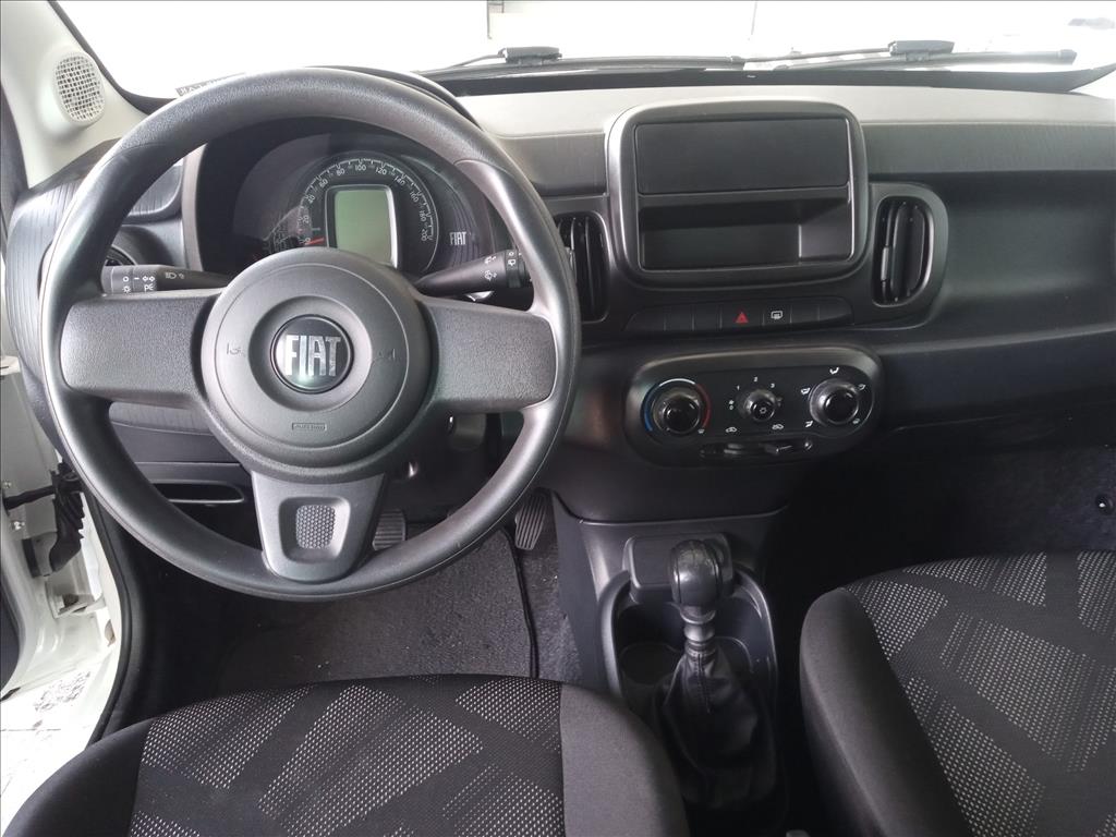 MOBI 1.0 EVO FLEX LIKE. MANUAL9