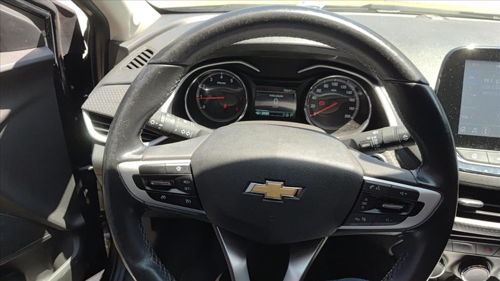 ONIX PLUS 1.0 TURBO FLEX LTZ AUTOMÁTICO3