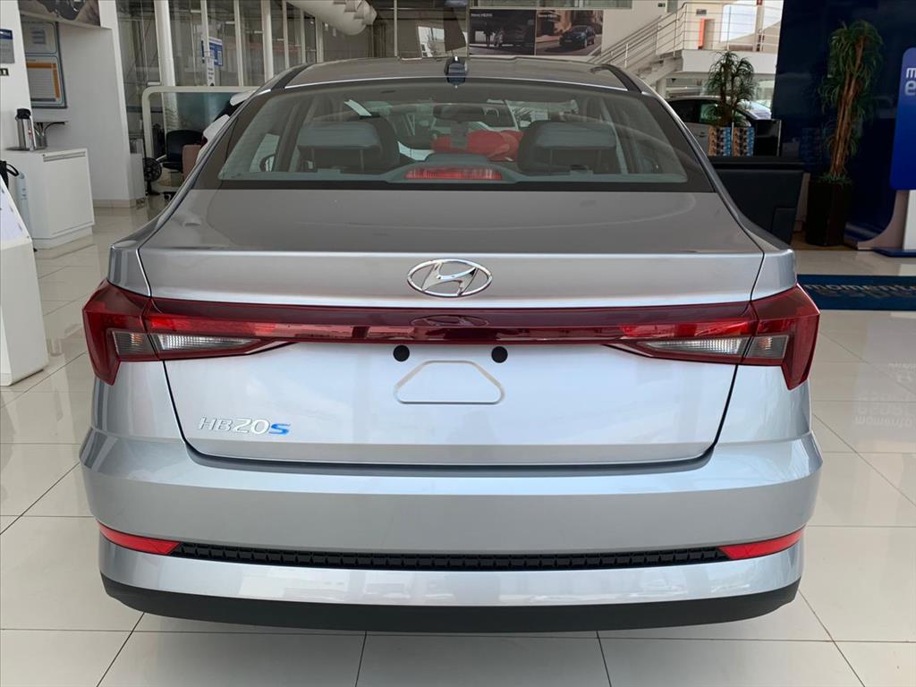 HB20S 1.0 12V FLEX COMFORT MANUAL5