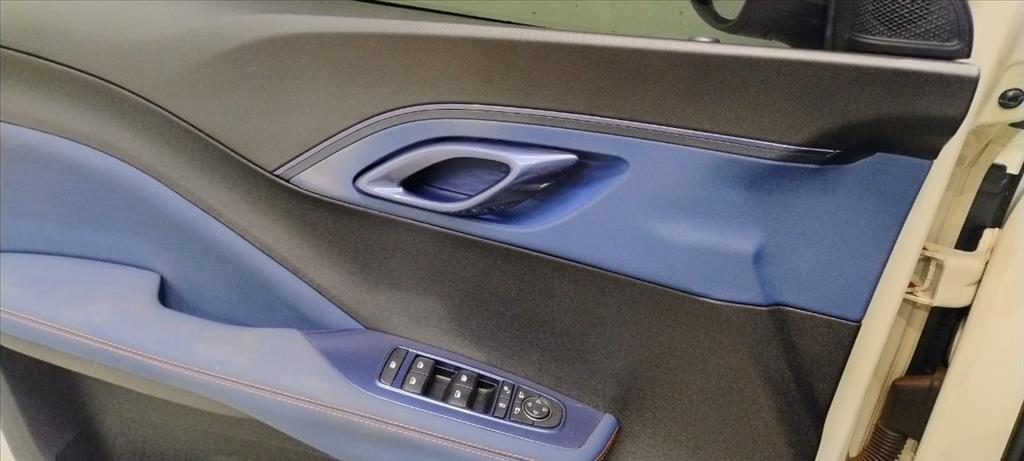 DOLPHIN MINI 38 KW ELÉTRICO10