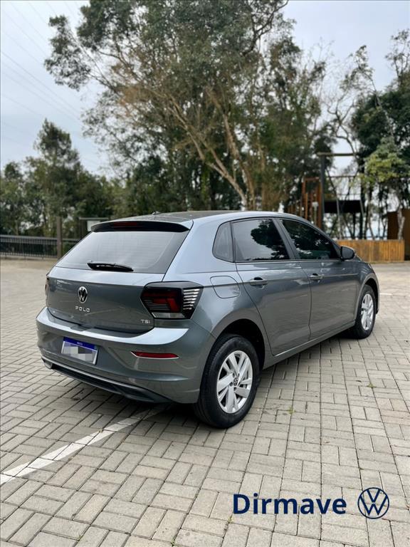 POLO 1.0 MPI TOTAL FLEX MANUAL3