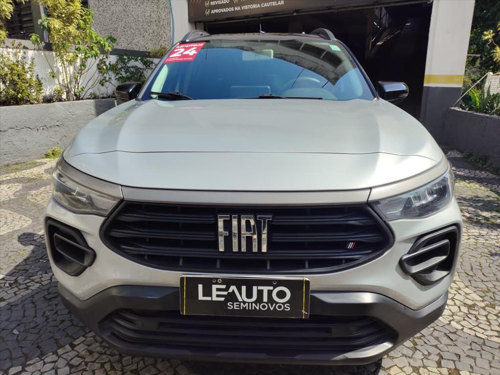 PULSE 1.3 FLEX DRIVE CVT1