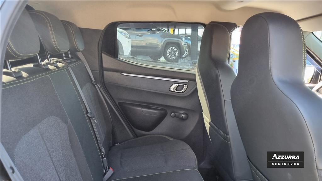 KWID 1.0 12V SCE FLEX OUTSIDER MANUAL10