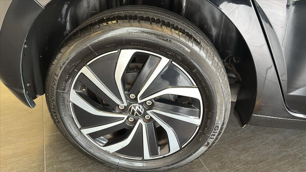 POLO 1.0 170 TSI HIGHLINE AUTOMÁTICO14