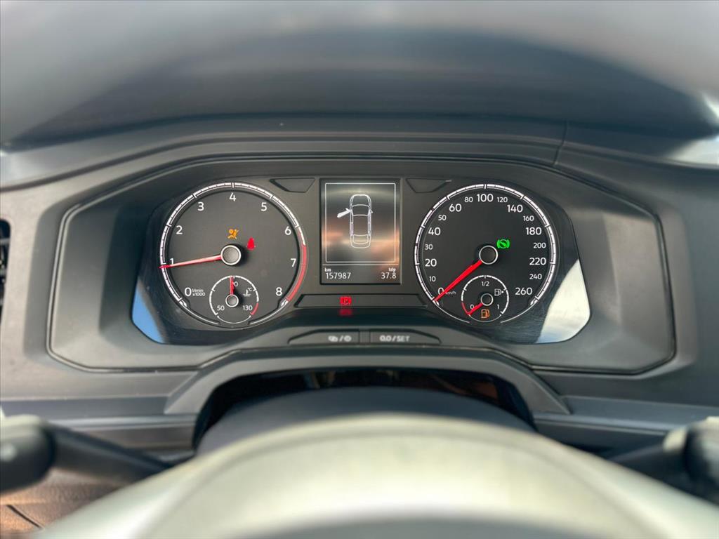 VIRTUS 1.6 MSI TOTAL FLEX MANUAL10