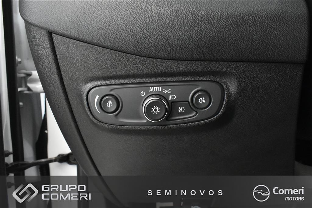 EQUINOX 1.5 16V TURBO GASOLINA PREMIER AWD AUTOMÁTICO11