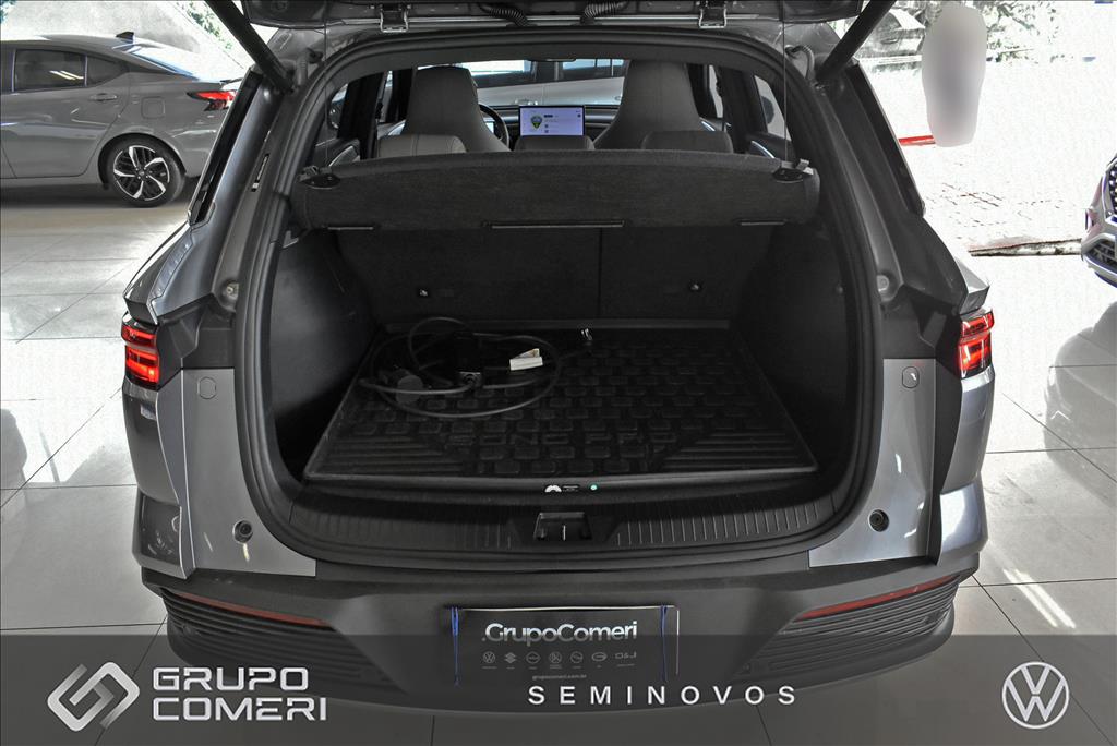 SONG PRO 1.5 DM-I HÍBRIDO GS AUTOMÁTICO19