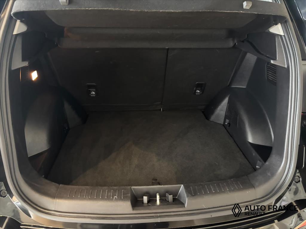TIGGO 5X PRO 1.5 VVT TURBO iFLEX CVT7