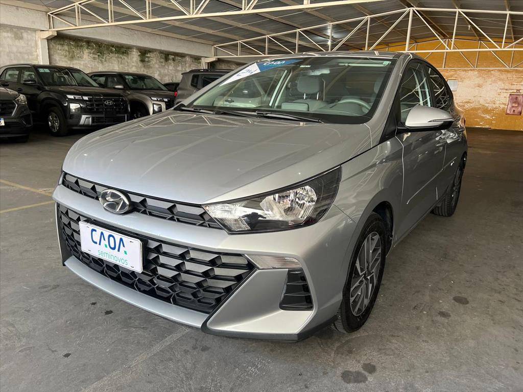 1.0 12V FLEX LIMITED MANUAL