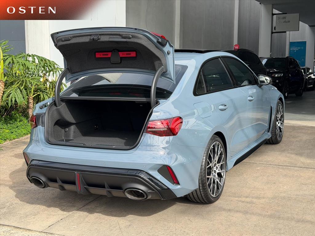 Audi-RS3-2.5 TFSI GASOLINA SEDAN QUATTRO S-TRONIC
