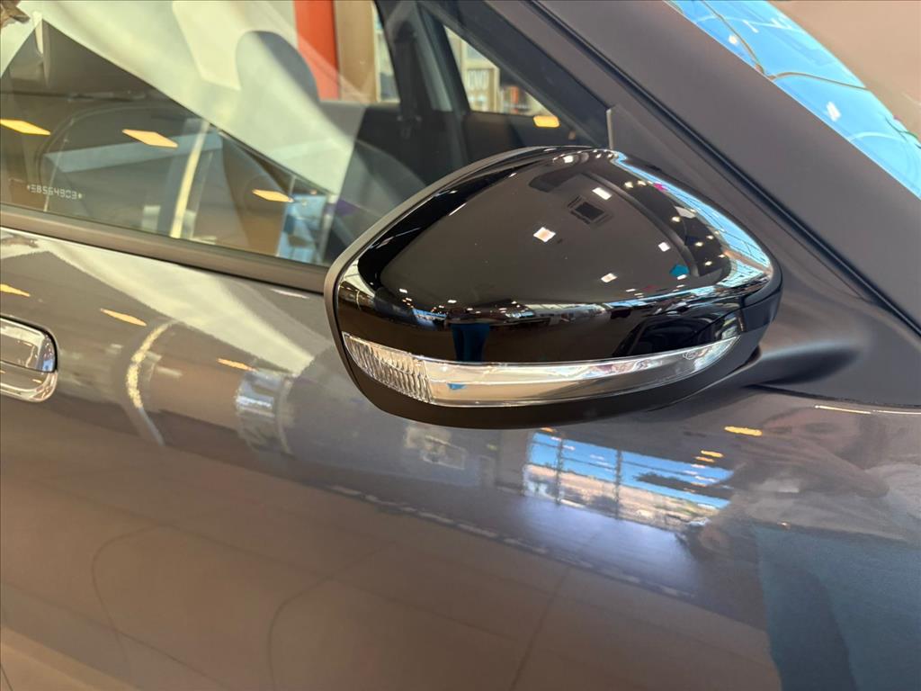 C3 AIRCROSS 1.0 TURBO 200 FLEX SHINE CVT