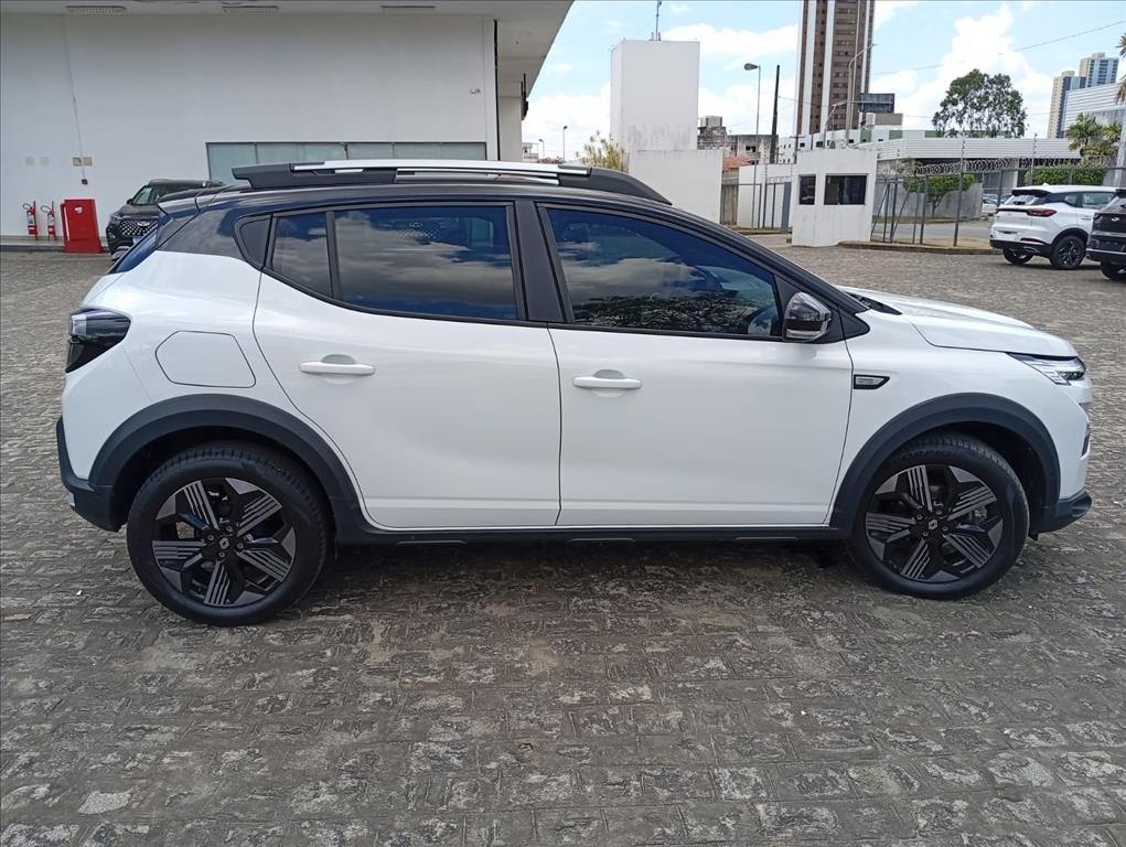 Renault-KARDIAN-1.0 TCE FLEX PREMIÉRE EDITION EDC