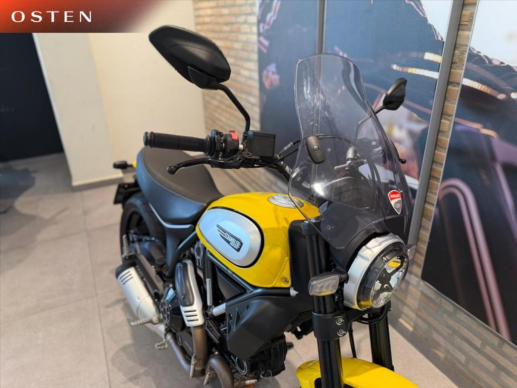 DUCATI-SCRAMBLER-ICON