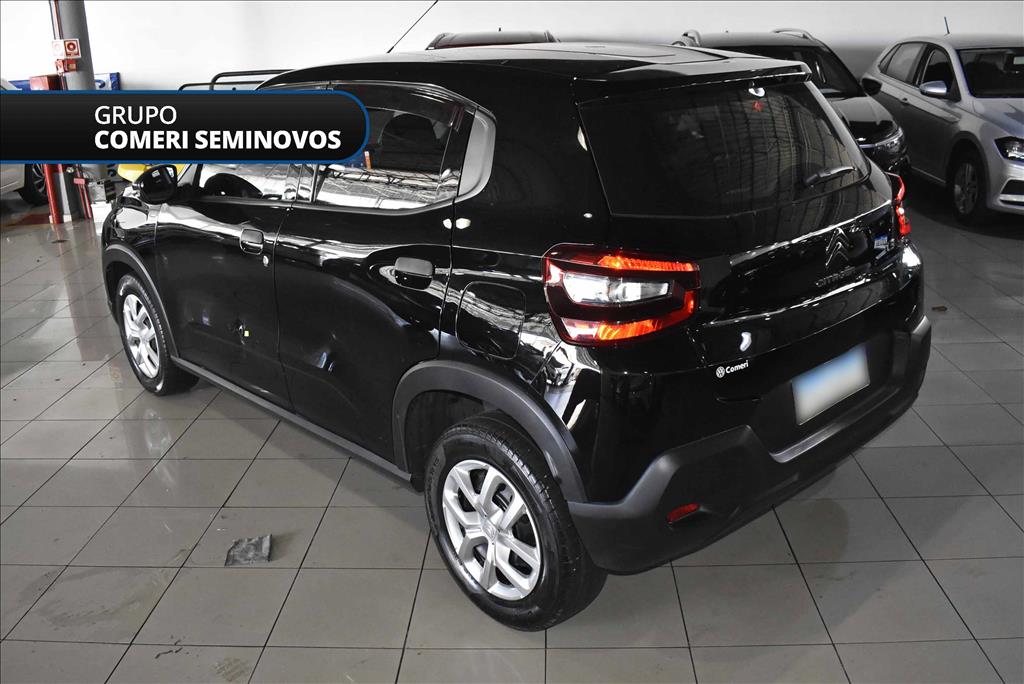 C3 1.0 FIREFLY FLEX LIVE PACK MANUAL2