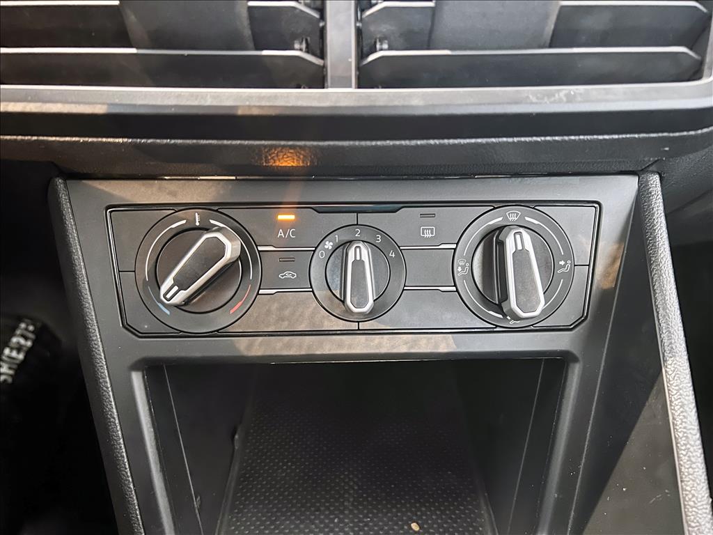 VIRTUS 1.6 MSI TOTAL FLEX AUTOMÁTICO15