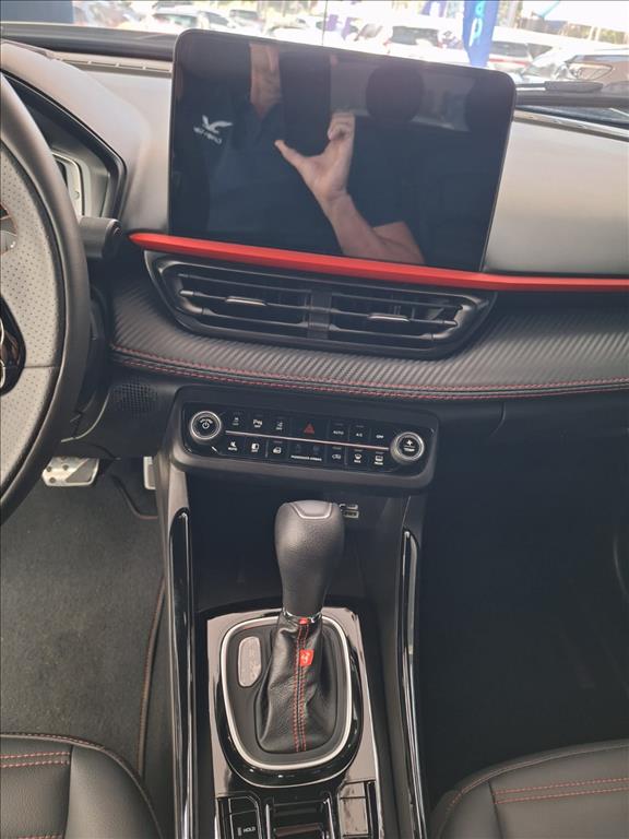 FASTBACK 1.3 TURBO 270 FLEX ABARTH AT69