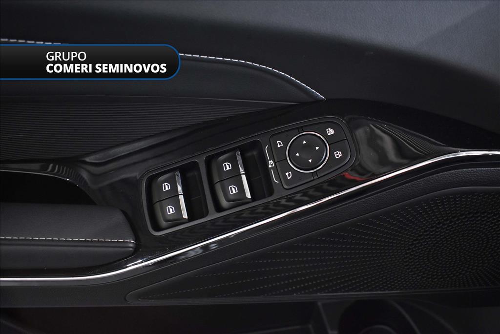 HAVAL H6 1.5 PHEV PREMIUM AWD E-TRACTION12