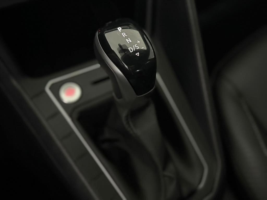 NIVUS 1.0 200 TSI TOTAL FLEX HIGHLINE AUTOMÁTICO13