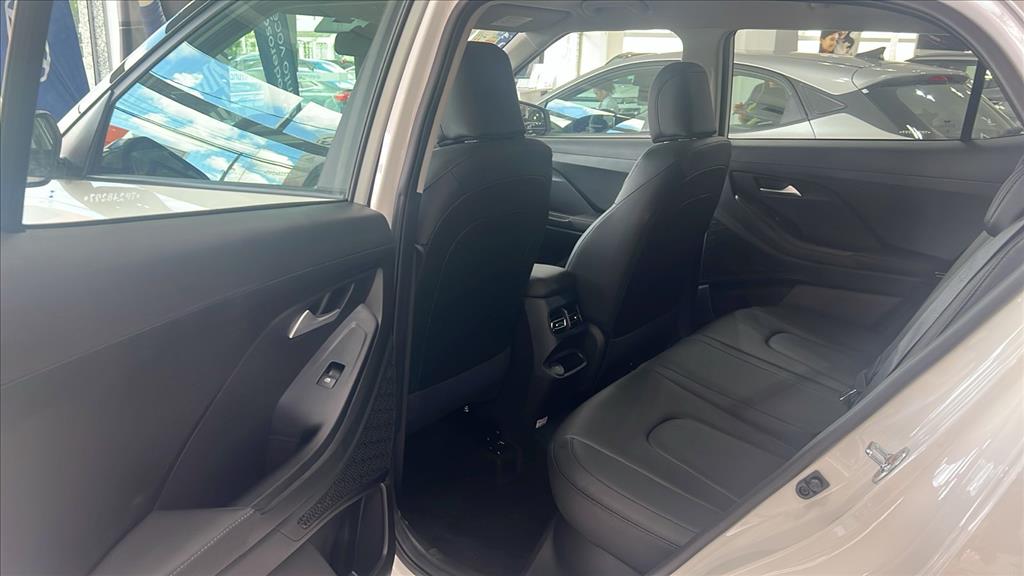 CRETA 1.0 TGDI FLEX LIMITED AUTOMÁTICO6