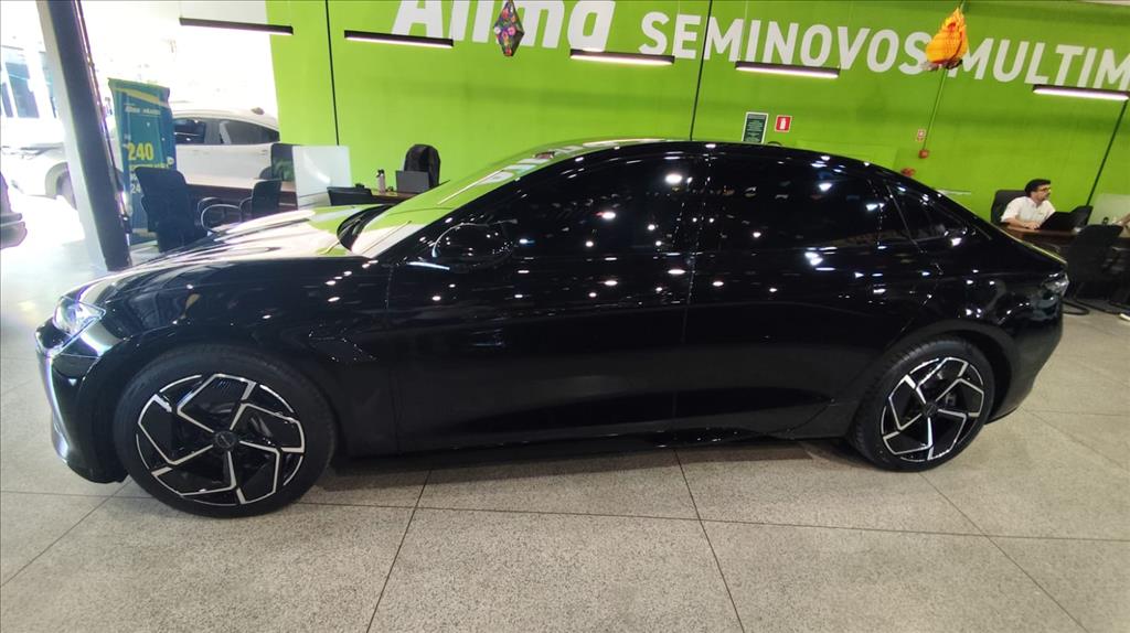 SEAL 82,5 KW ELÉTRICO AWD1