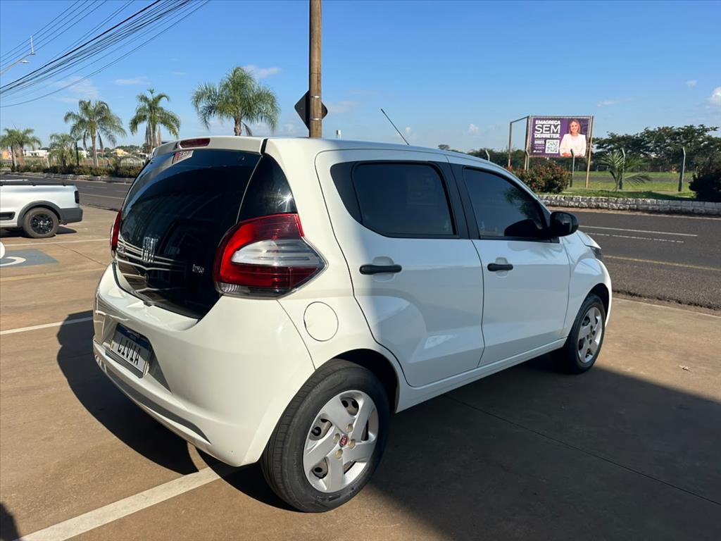 MOBI 1.0 EVO FLEX LIKE. MANUAL3