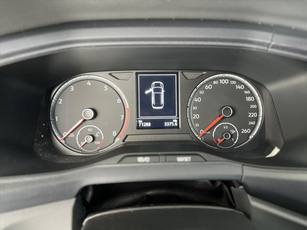 T-CROSS 1.0 200 TSI TOTAL FLEX SENSE AUTOMÁTICO10