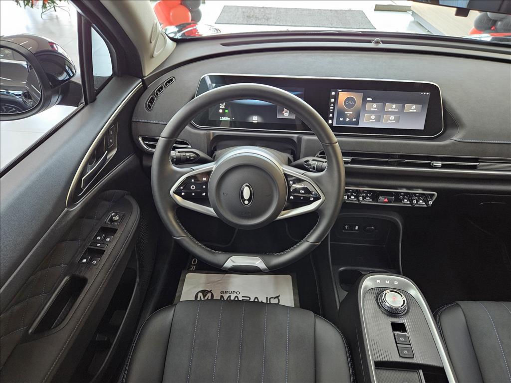 ORA 03 48 KW ELÉTRICO SKIN5