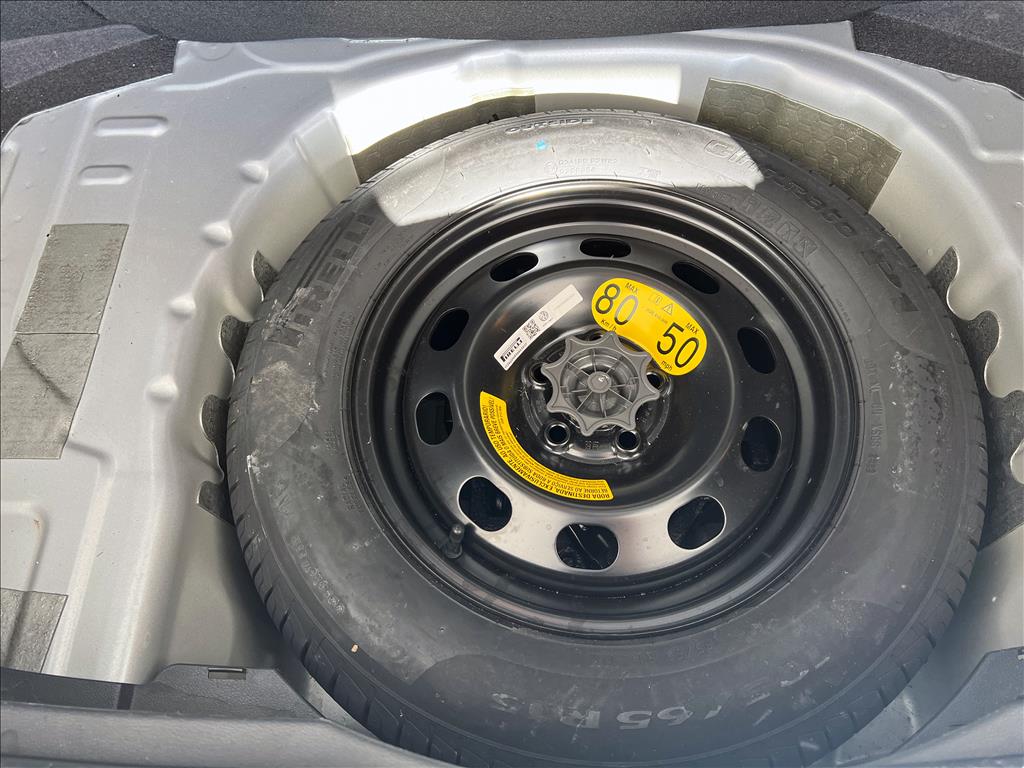 T-CROSS 1.0 200 TSI TOTAL FLEX AUTOMÁTICO19