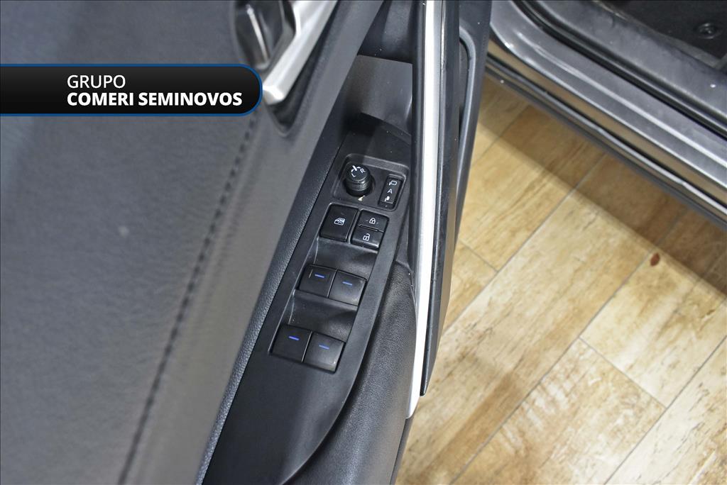 COROLLA CROSS 2.0 VVT-IE FLEX XRE DIRECT SHIFT14