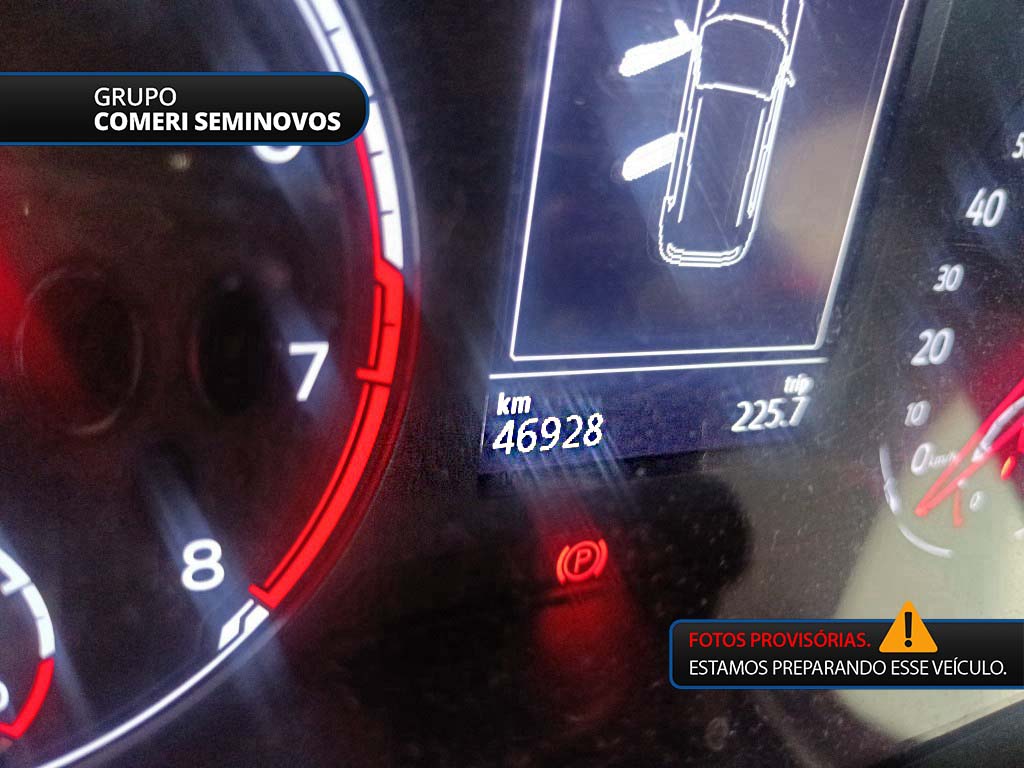 T-CROSS 1.0 200 TSI TOTAL FLEX SENSE AUTOMÁTICO5