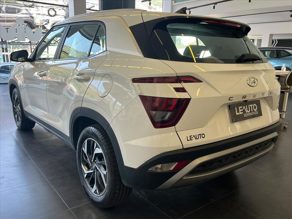 CRETA 1.0 TGDI FLEX LIMITED SAFETY AUTOMÁTICO3