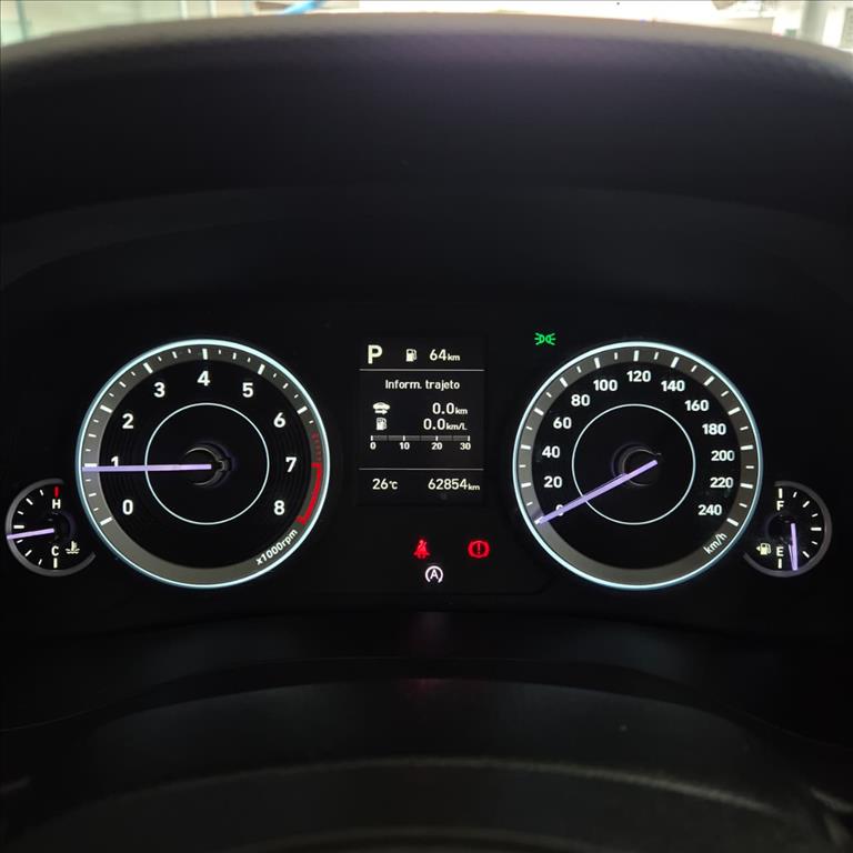 CRETA 1.0 TGDI FLEX LIMITED AUTOMÁTICO6